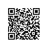 会议桌的样式挑选体现公司的性质