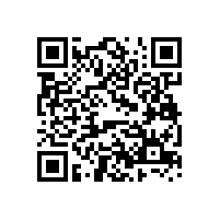 杭州办公家具，我的职业领头人