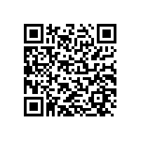 经理室办公家具配套方案计划