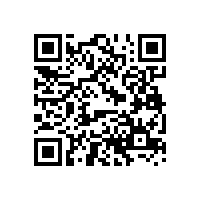 教你选购文件柜办公家具定做让办公更有个性