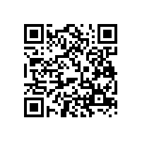 教你选一把优质办公椅，开启全新健康办公体验