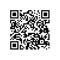 教你怎样选择上海办公家具厂家