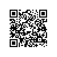 假期更要注意时尚办公家具的保养