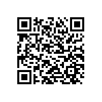 金属办公家的优势定做办公屏风节约美观