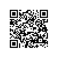 金属办公家具的平日维护与保养