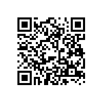降温过后  怎样保护时尚办公家具