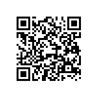 简析白橡木实木办公家具优缺点