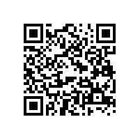 匠心定制，坐享格调：办公家具中的舒适美学新境界
