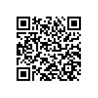 简约办公家具讲究酸枝木办公家具保养