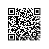 简约办公家具：匠心品质，办公新体验