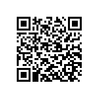 简约高效，定制未来办公空间：现代办公家具的理想之选