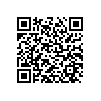 简约现代办公家具：匠心品质，重塑高效办公空间