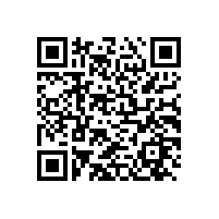 简约现代办公家具：老板桌与经理桌的卓越之选