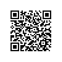 简约现代轻奢办公家具：定制您的品质办公空间
