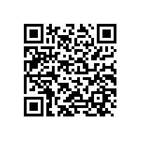 昆山办公家具解析办公家具选择的三个基本要素
