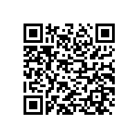 可移动的办公屏风助力企业办公