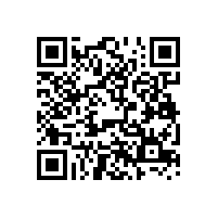 老板办公桌尺寸，老板办公室风水讲究