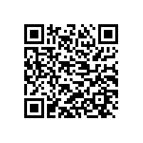 绿地集团广场定制办公家具案例