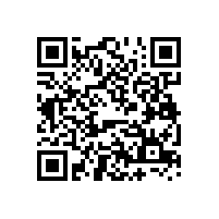 绿色办公家具厂详解办公家具定做考虑因素
