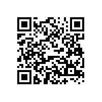 绿色办公家具环保办公家具