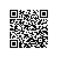 绿色办公家具应具备的特质