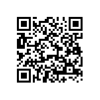 玛莎卡诺 | 上市公司都在用的主管桌，选它