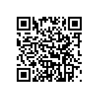 木质框式办公家具安装购买办公家具规则
