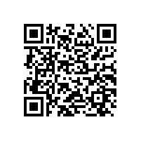 宁波办公家具让您放心？