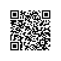 您对上海办公家具高隔断屏风够了解吗