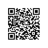 南京办公家具的选购小技巧分享