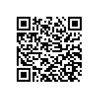 哪一种办公屏风隔断效果最好