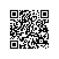 批发办公家具赚钱吗
