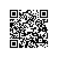 屏风办公桌为何如此受欢迎，屏风办公桌优势在哪里