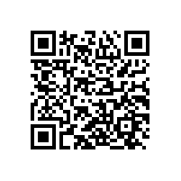 屏风工桌位质量办公家具本质
