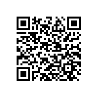 屏风式办公桌文件柜挑选