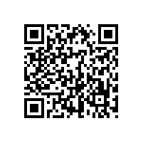 去除办公家具实木油漆清洗办公屏风