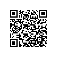 浅谈智能办公家具发展的几大特点