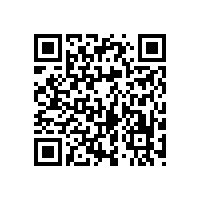 让办公家具充满激情活力实木和板式办公家具的区别