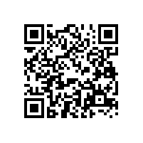 如何选择好的办公家具公司？