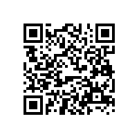 如何在办公家具展览厅选购办公家具