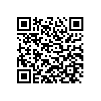 时过境迁，医院办公家具的改变