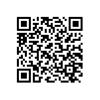 上海办公家具办公屏风工作位优点知多少