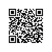 上海办公家具厂家教你办公家具质检方法