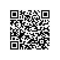 上海办公家具定制将成为未来市场主流
