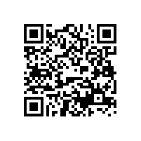上海办公家具定制有哪四大好处