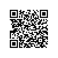 上海办公家具定制优选：宜洋家具，品质与便捷的完美结合