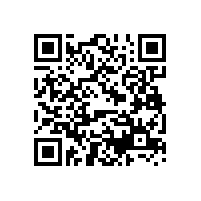 上海办公家具公司定制家具哪家好