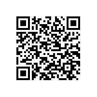 上海办公家具公司规模大 时尚潮流