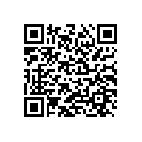 上海办公家具将迎来新理念发展趋势