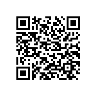 上海办公家具沙发：精英商务的舒适革命